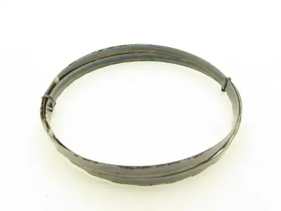 New | in-Stock OLSEN _UNKNOWN_ Miscellaneous MRO | Arrow Industrial #651052