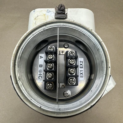 NEW Yokogawa AM-110DN-CU3-ENA*A