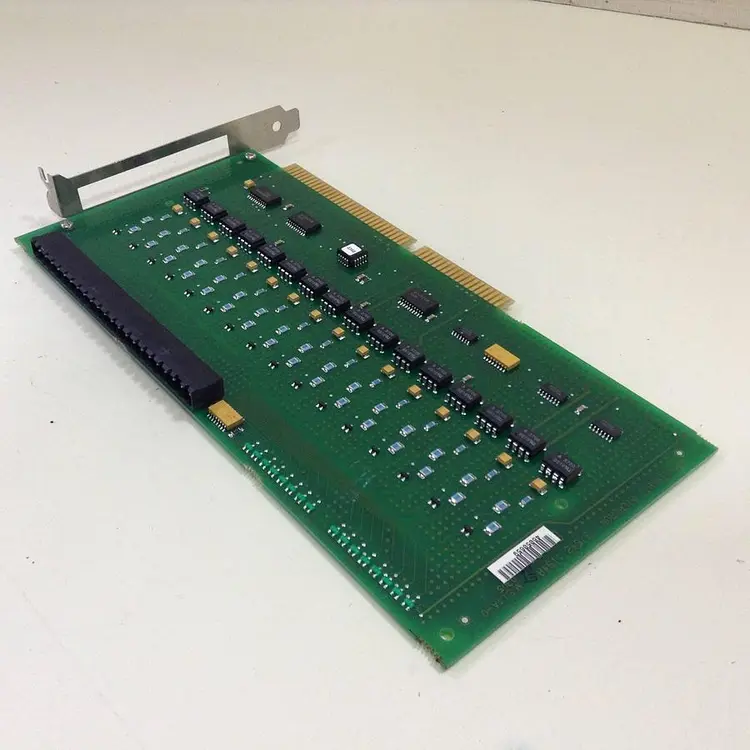Used CINCINNATI MILACRON 3-542-1194A Circuit Boards Michigan US | Ideal Machinery #695545