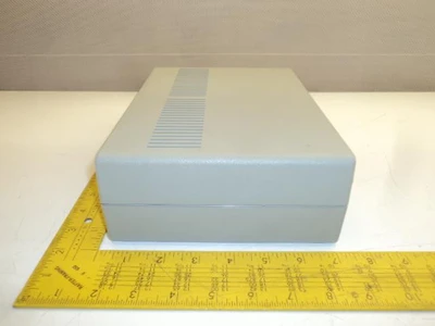 Used GLOBAL SPECIALTIES _UNKNOWN_ Function Generators | OCO Industrial #1711812