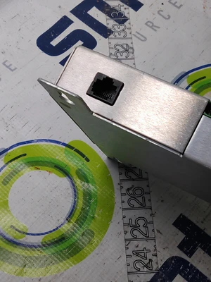 USED BTU 5203376