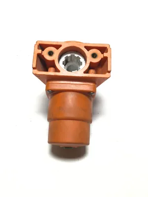 USED GENUINE GEORG FISCHER (GF+) 198-150-778