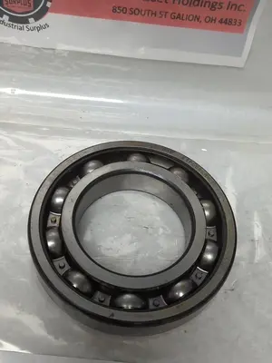 Used SKF 6220 C3 Industrial Controls Ohio US | Surplus Asset Holdings #1235534