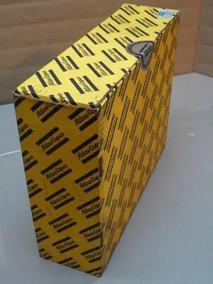 NEW ATLAS COPCO 4220 1560 02
