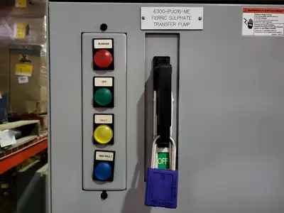NEW SIEMENS TIASTAR