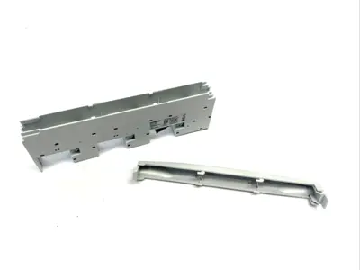 New | in-Stock Siemens 5SH3 538 Electrical Fittings Michigan US | Maverick Industrial Sales #1475497