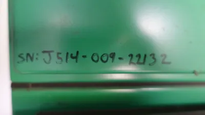 HIGHLIGHT INDUSTRIES SYNERGY 3 Wrapping Machines | Machinery Solutions Group, Inc. (9)