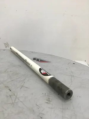 USED ENGEL ES200/330/250 / CHSBS