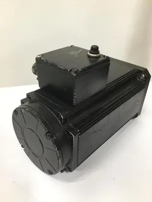 USED GEC ALSTHOM LD620ELR0002