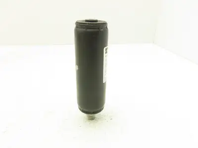 Parker ACP04AD008R57H Forklift Hydraulic Accumulator 900 PSI Off Hyster E80XN