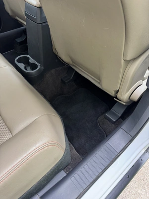 USED 2014 JEEP COMPASS