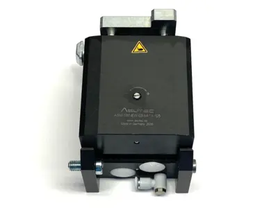 USED ASUTEC ASM-160-EW-09-I-A19-105