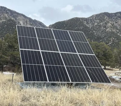NEW SOLARSET 8-OGS-5.58-20.4-1-F