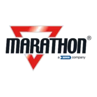 MARATHON