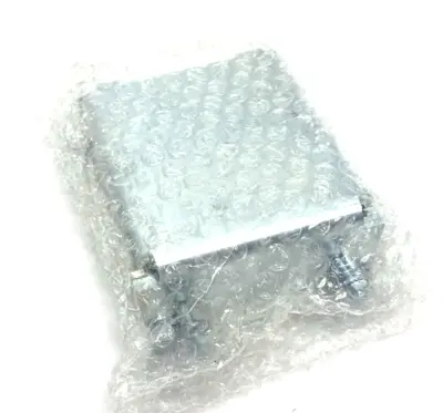 New | in-Stock Knapp Deflection Unit ZE028460 Conveyor Parts Michigan US | Maverick Industrial Sales #1400114