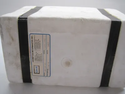 NEW YOKOGAWA 2830-1041-SJSJ METER 0-600 28301041SJSJ