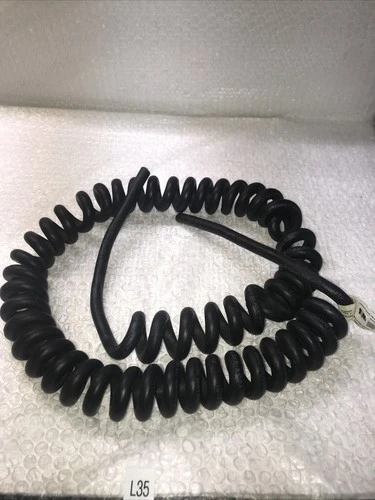 Used Whitney Blake 4-8094-89-91W Miscellaneous Equipment (Electrical & Power) Indiana US | J&J Industrial Supply #516869
