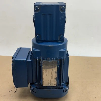 New | in-Stock SEW-EURODRIVE WA20DRS71S4 Motors (misc) Indiana US | J&J Industrial Supply #1278647
