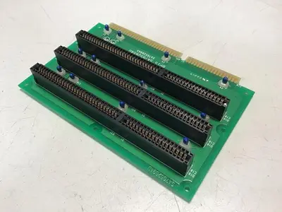 USED SUMITOMO SA765265AD