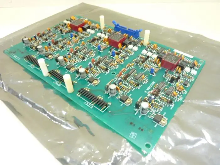 NEW ALLEN BRADLEY S50905-001
