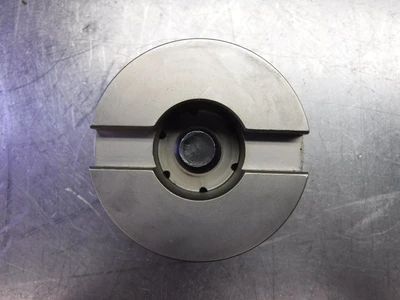Walter 2.5" Indexable Facemill 1" Arbor F4041.UB.064.Z06.13 (LOC771)