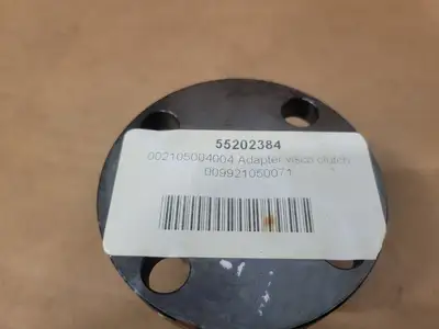 NEW 2021 SANDVIK 55202384