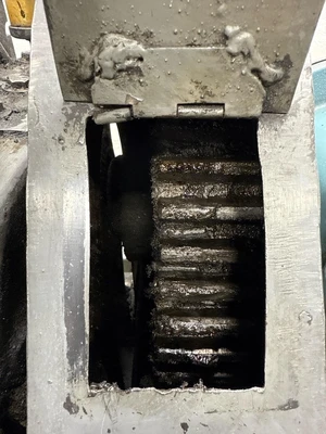 _UNKNOWN_ _UNKNOWN_ Machining Centers & Milling Machines | Fram Fram LLC (12)