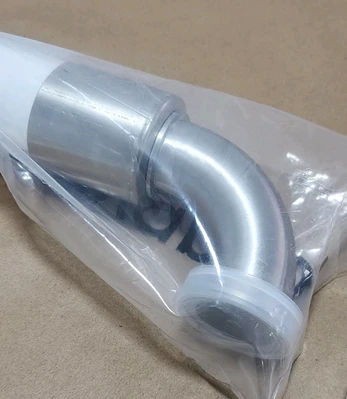 NEW Saint Gobain 24STHTRHD10L10S6EP84C
