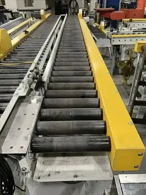 NEW 2021 NEW 670-15-20