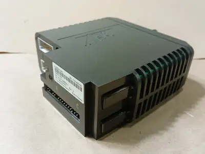 NEW EMERSON VE4001S2T2B5