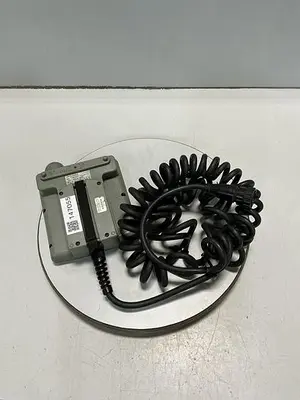 USED MITSUBISHI F940GOT-SBD-H-E