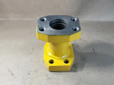 NEW KOMATSU 561-61-62230