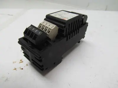 Seriplex SPX 2DS2D2AV2 Discrete I/O Module version 2.0 New!