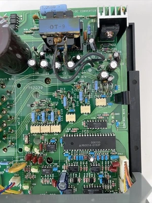 NEW Allen-Bradley 1331-0AF15