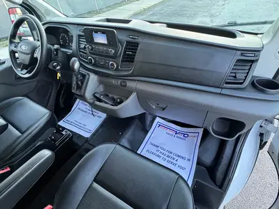 Used 2023 FORD F-350 Misc Trucks Florida US | Truck and Van Outlet #1509190