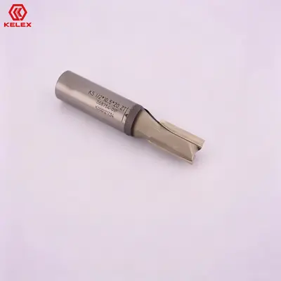 New | in-Stock Qingdao Jiho machine Co.,ltd. PCD Router Bit Cutters / Strippers CN | Qingdao Jiho machine Co.,ltd. #1340202