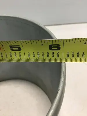 NEW TEMPCO 3994402 M 98 18