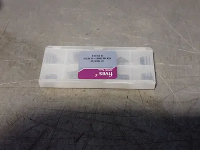 NEW FIVES CITCO TOOLS 9ZA18279897R RETIP