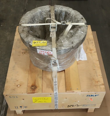 Used SKF _UNKNOWN_ Bearings Ohio US | Aucto #1306593