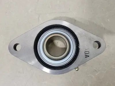 NEW INA RCJT30