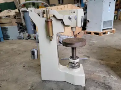 USED MITUTOYO 940-130