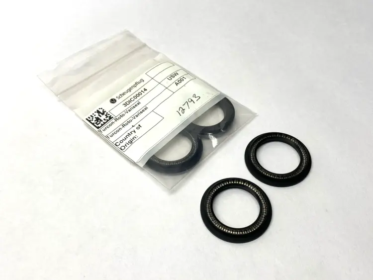 Used SCHEUGENPFLUG 3DIC00014 Misc Industrial Equipment | Maverick Industrial Sales #1111814