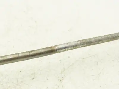 New | in-Stock CHINO _UNKNOWN_ Sensors Indiana US | Arrow Industrial #1365047