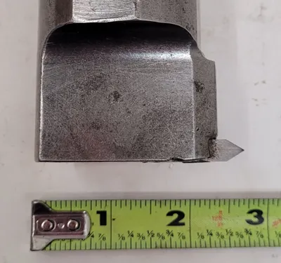 VALENITE G-73-243 Tooling & Accessories, Boring | Machinery Central (5)