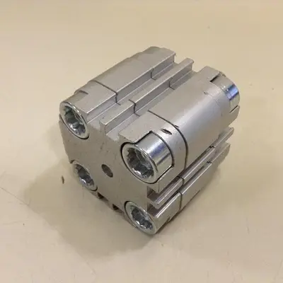 USED FESTO ADVU-32-5-A-PA
