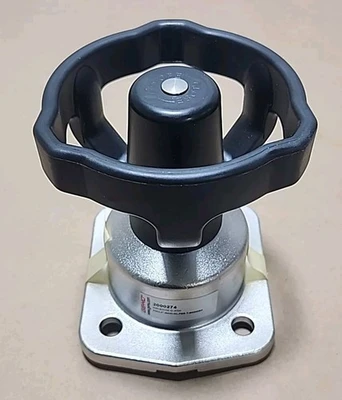 NEW Gemu 2000274