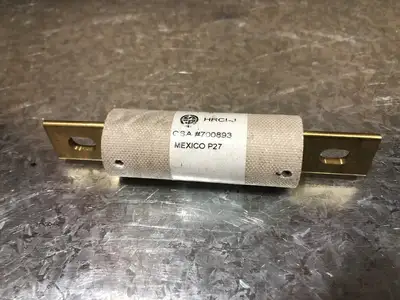 USED ECONOLIM JCL-100