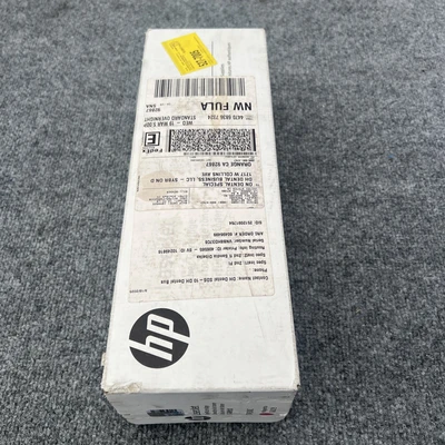 New | in-Stock HP CF413XC Commercial Materials & Supplies California US | Davliegogo LLC #1706447