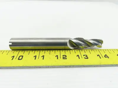 New | in-Stock ALLIANCE _UNKNOWN_ Miscellaneous MRO | Arrow Industrial #657525