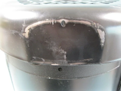 NEW Grundfos CR5-4 A-FGJ-A-V-HQQV